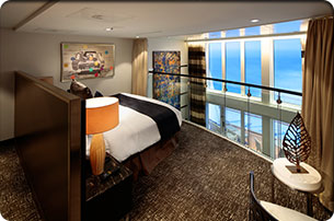 Grand Loft Suite – [GL]