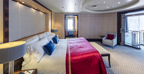 Grand Duplex – [Q1]
