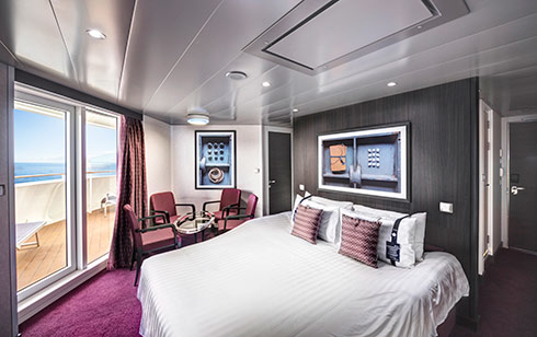 Suite exp.Fantastica – [S2]