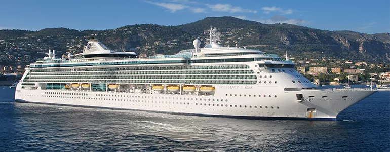 Iberian to Isles Escape