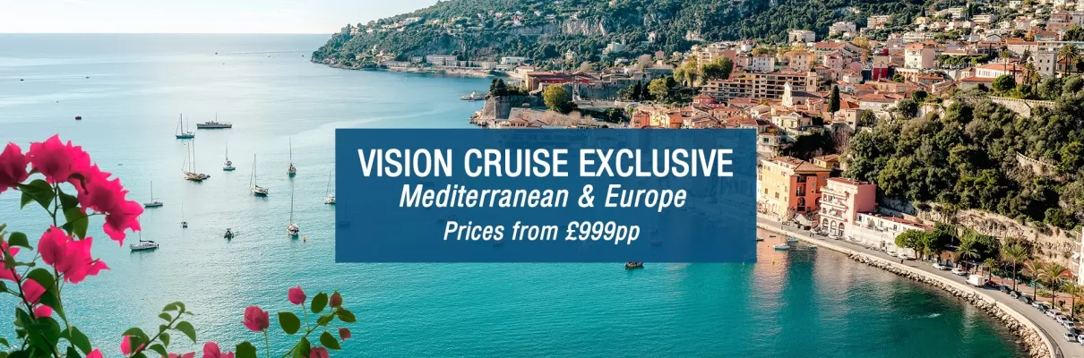 Med-Europe-Slider-2025 20-02-25
