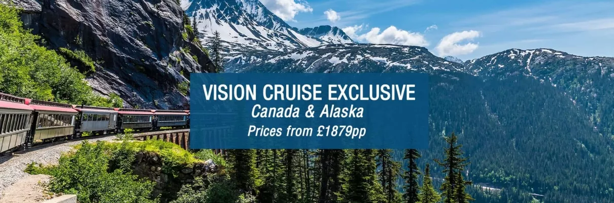 Alaska-Canada-Slider-2025 28-05-25