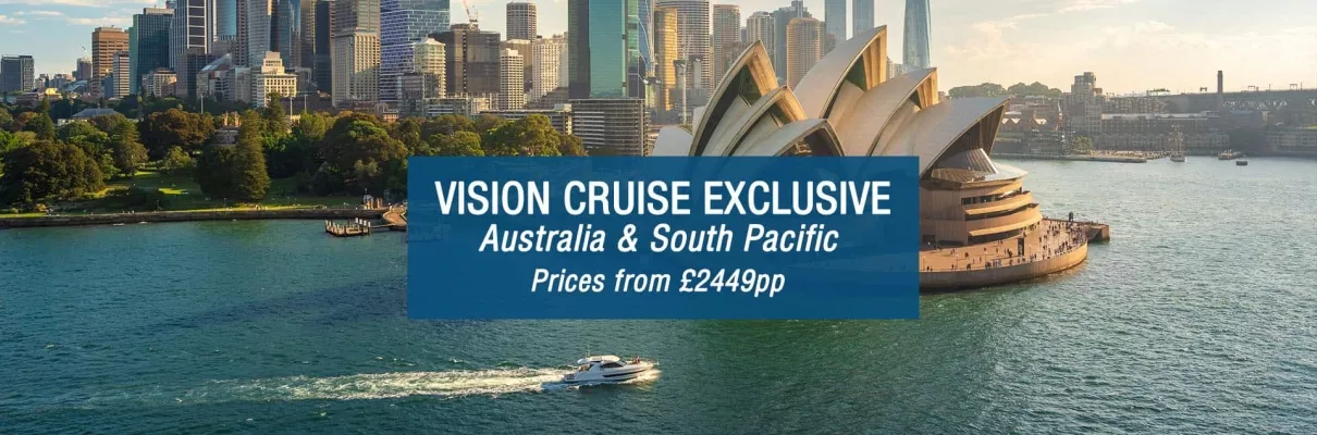 Aus-South Pacific-Slider-2025-080525