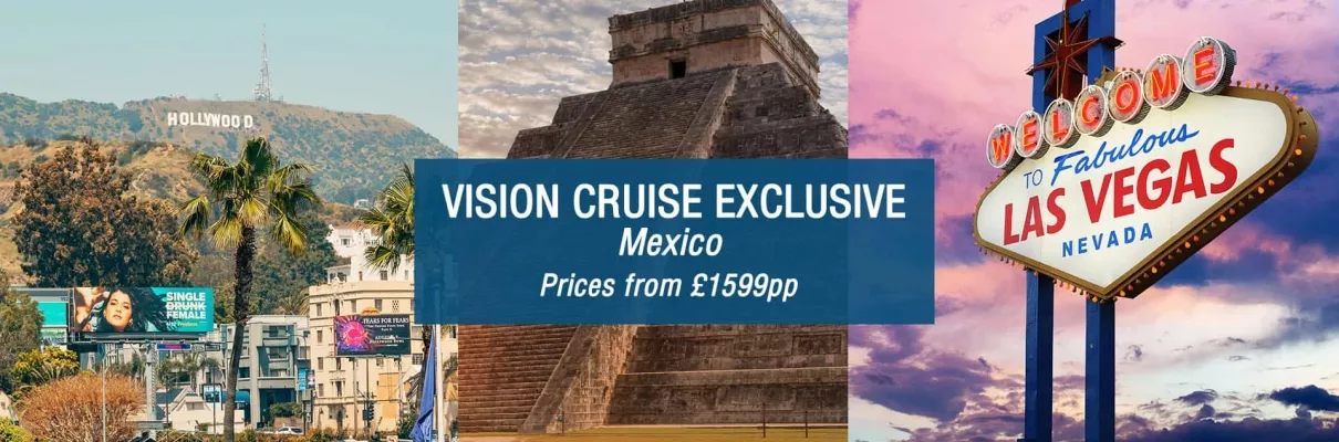 Mexico-Slider-2025 28-05-25