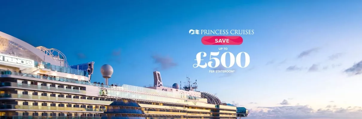 princess-010525-slider
