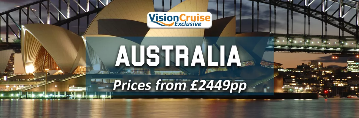 Australia_2