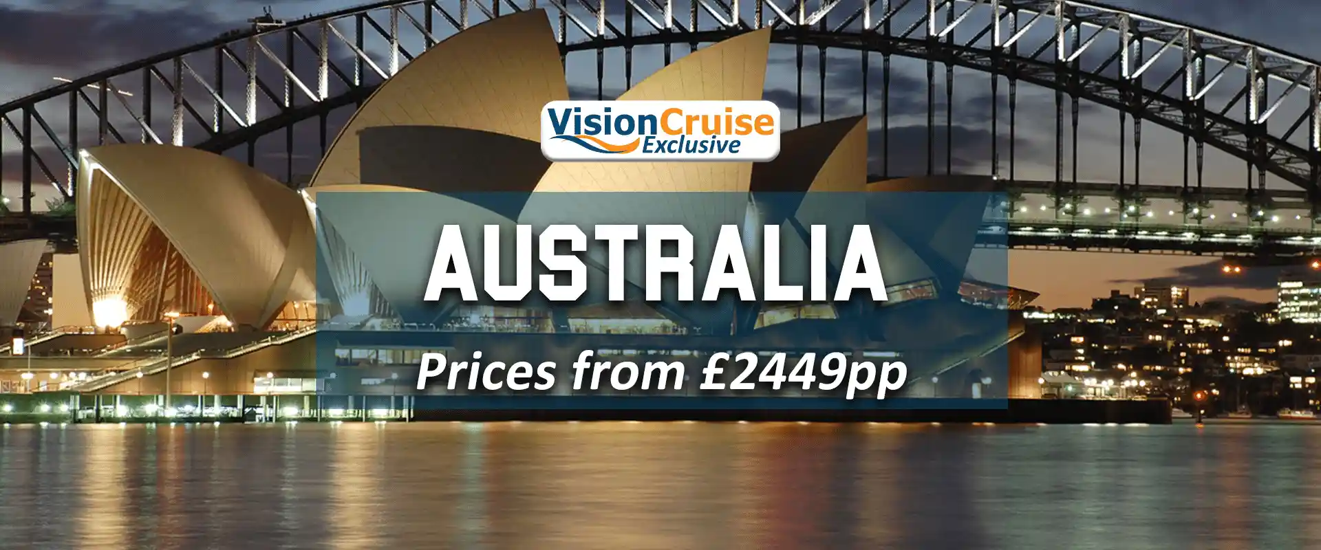 Australia_2