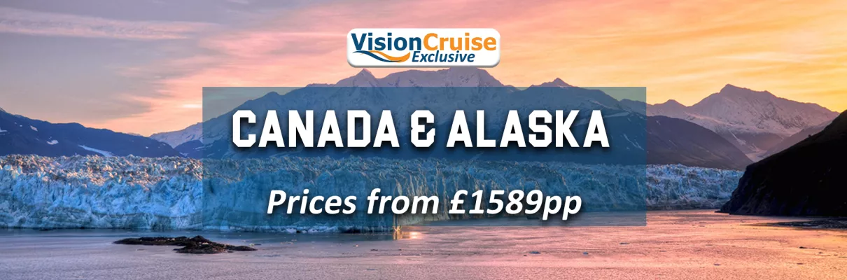Canada & Alaska_2