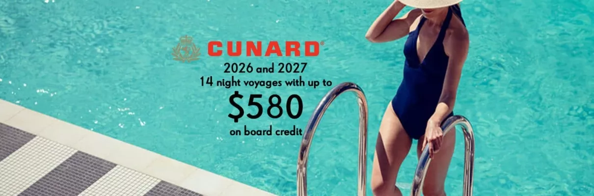 cunard-050625-slider