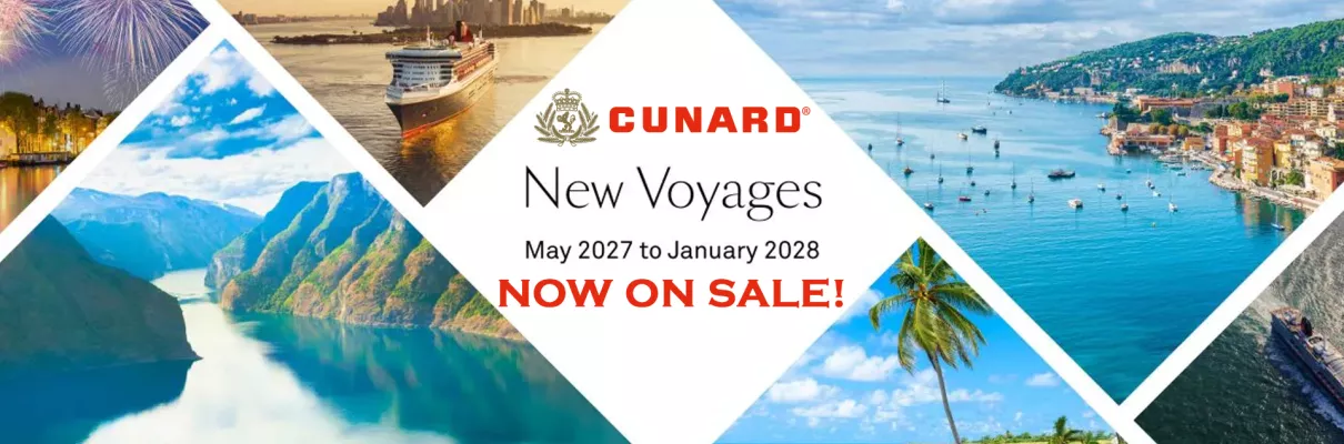 Cunard 27 28 on sale slider_2