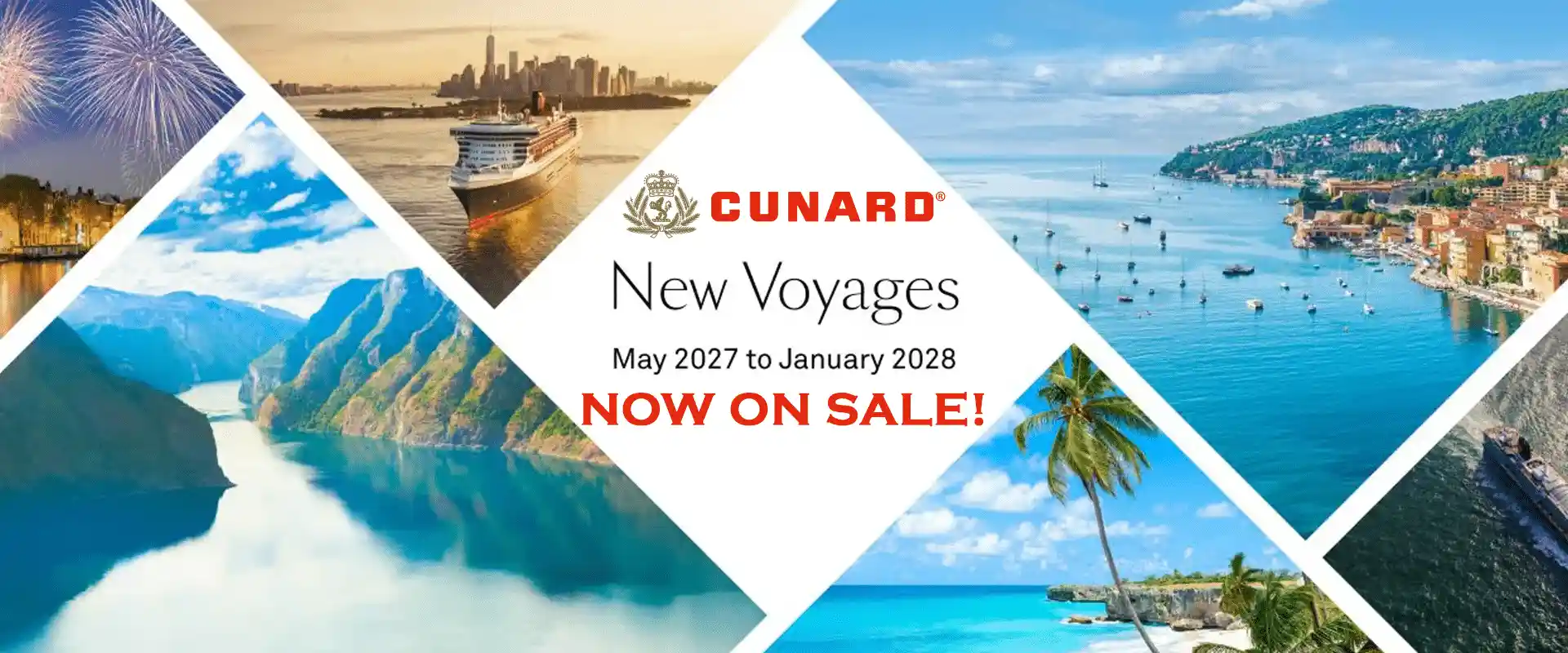 Cunard 27 28 on sale slider_2