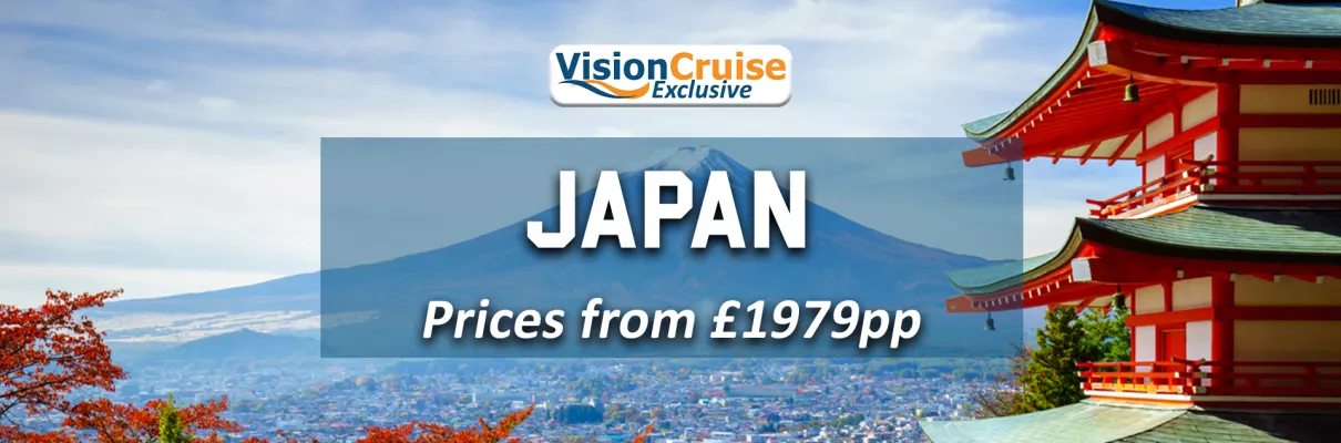 Japan_2