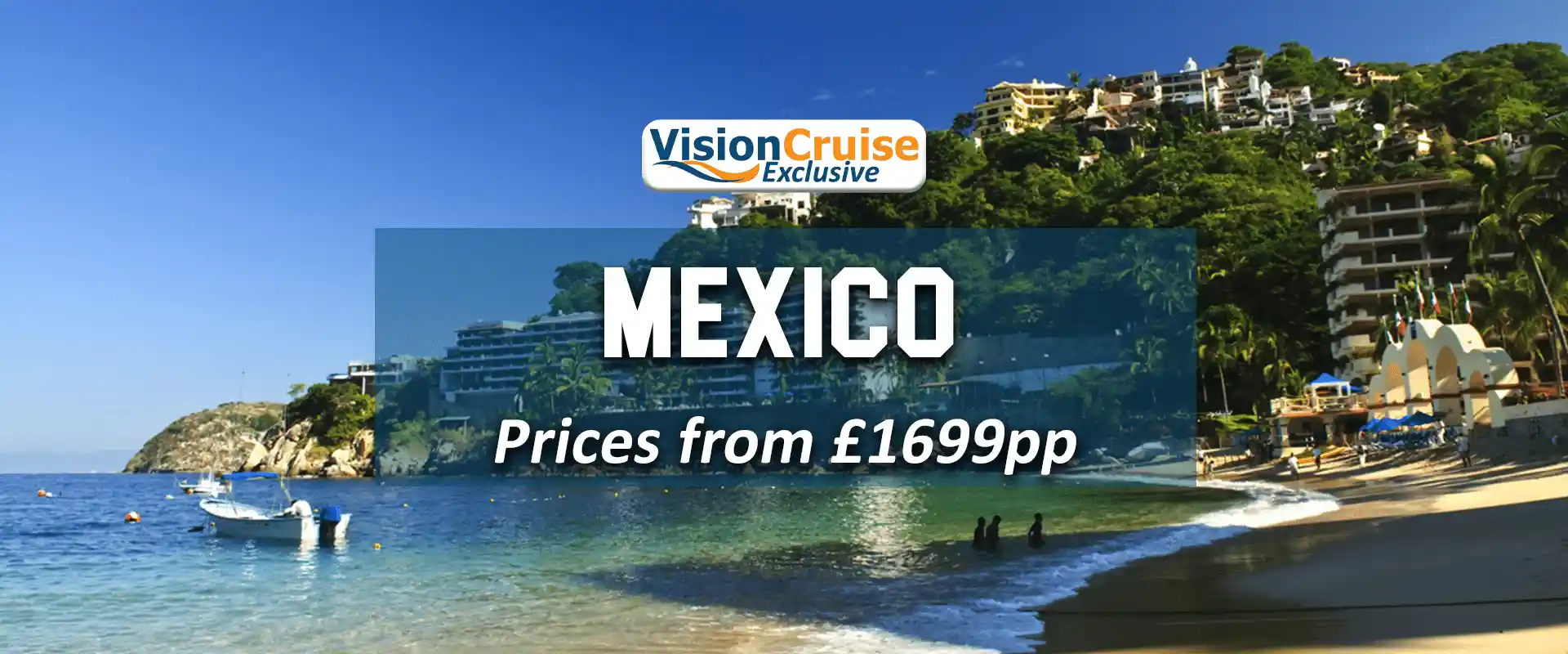 Mexico_2