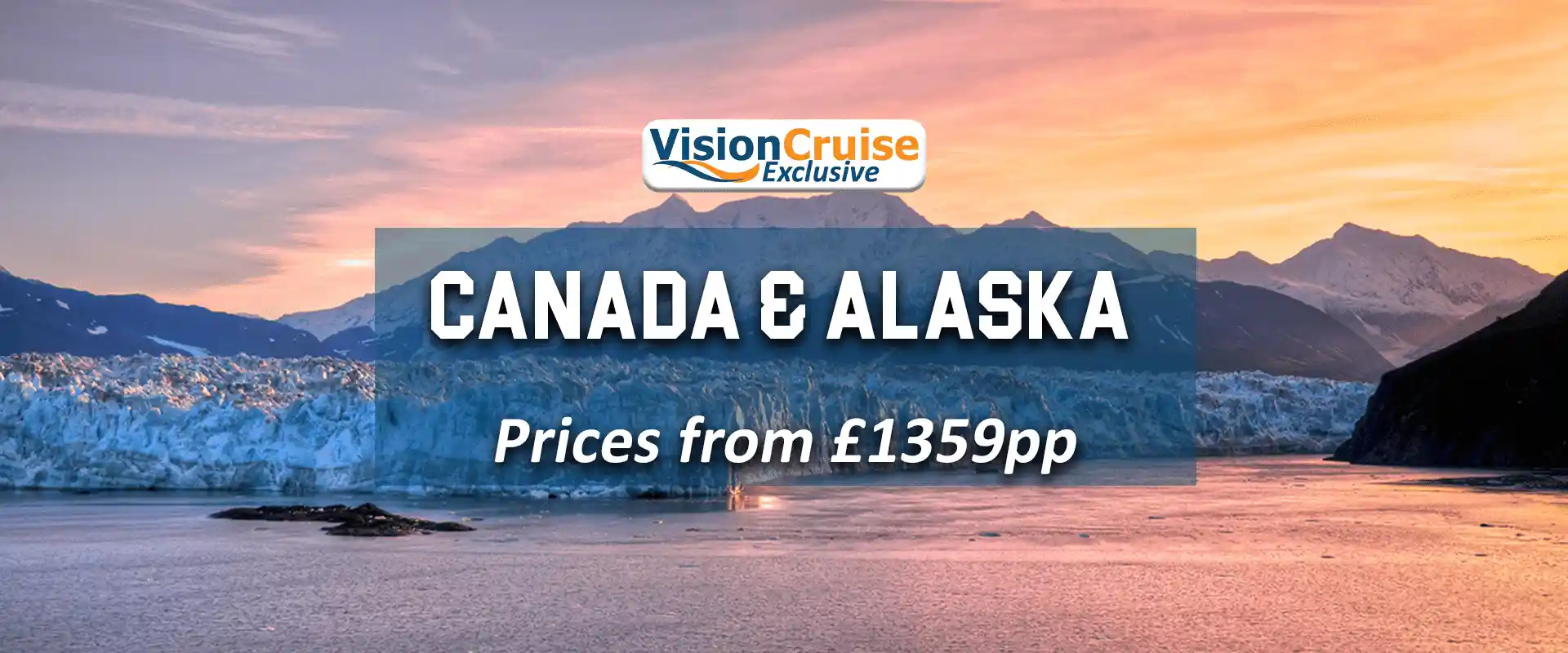 Canada & Alaska_1