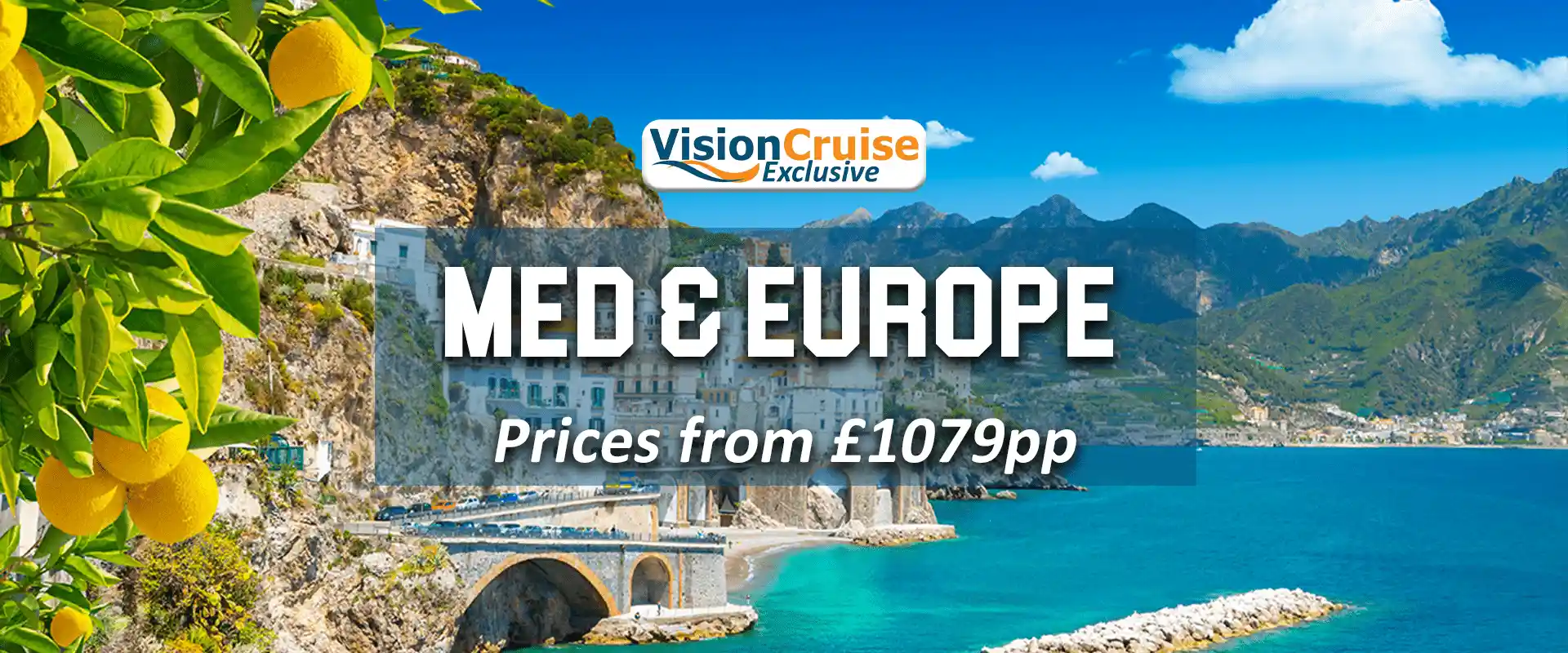 Med & Europe_1