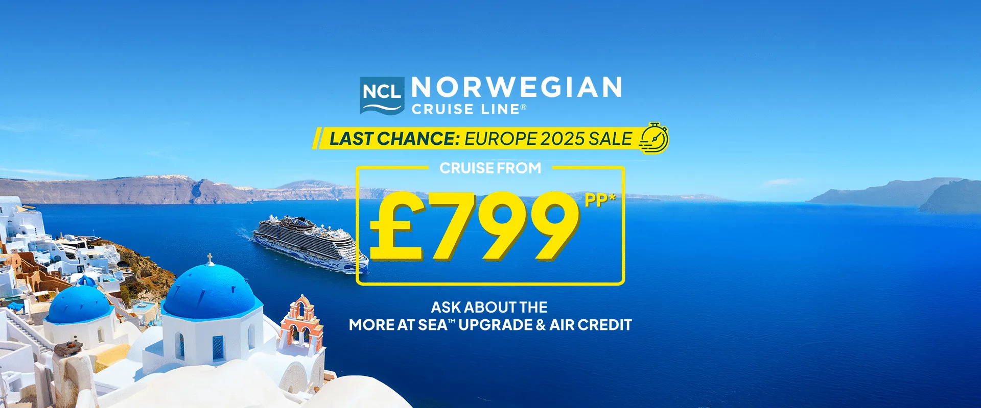 NCL_vc slider