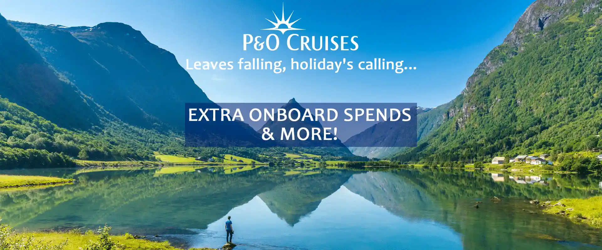 p&o sep-dec slider 2025