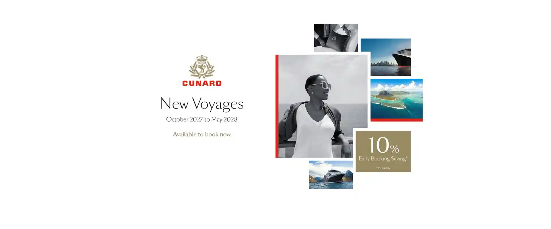 Cunard 27-28 slider