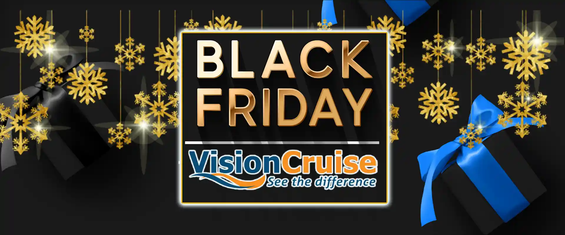 black friday 2025 slider