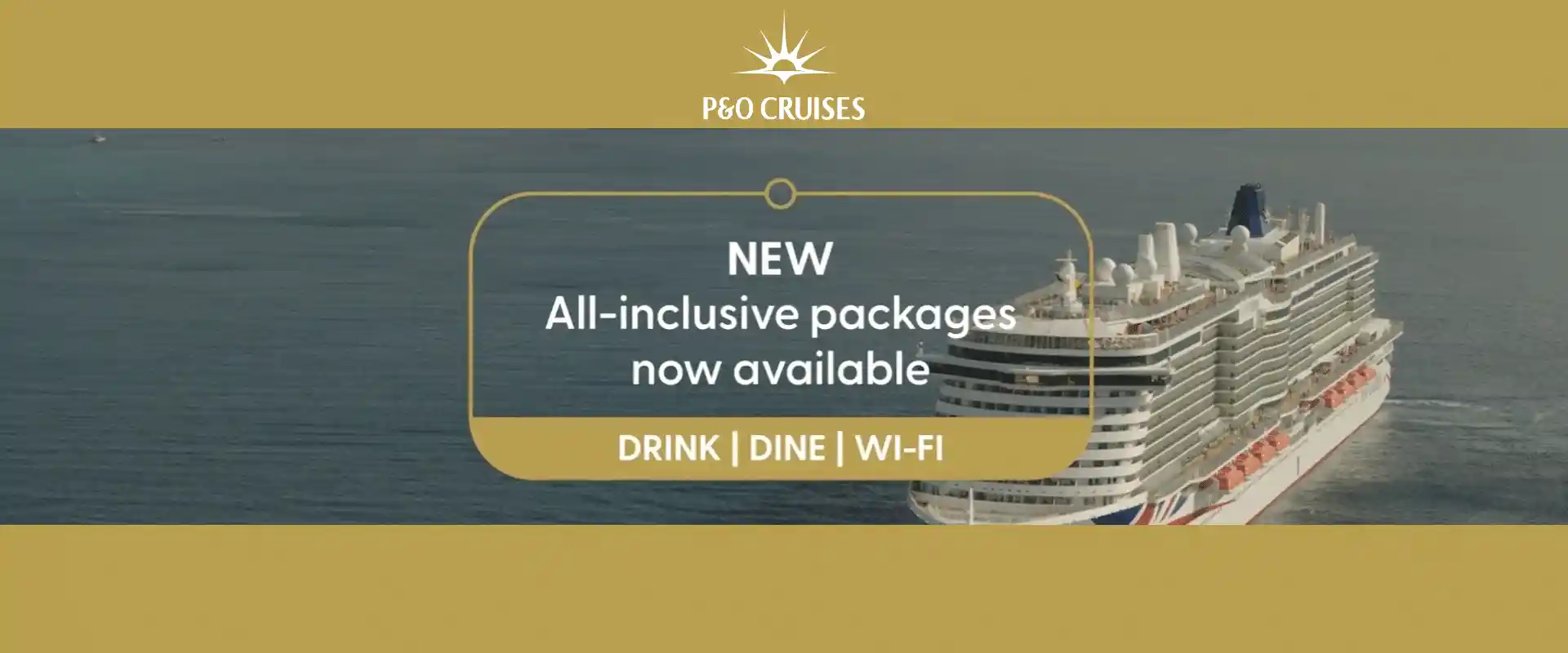 P&O december 2025 slider