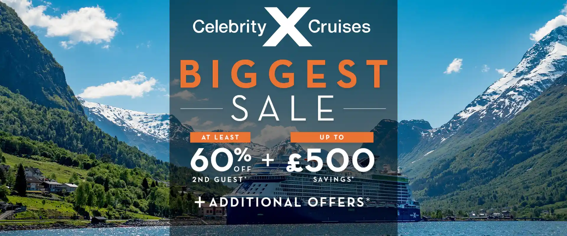 celebrity biggest sale slider