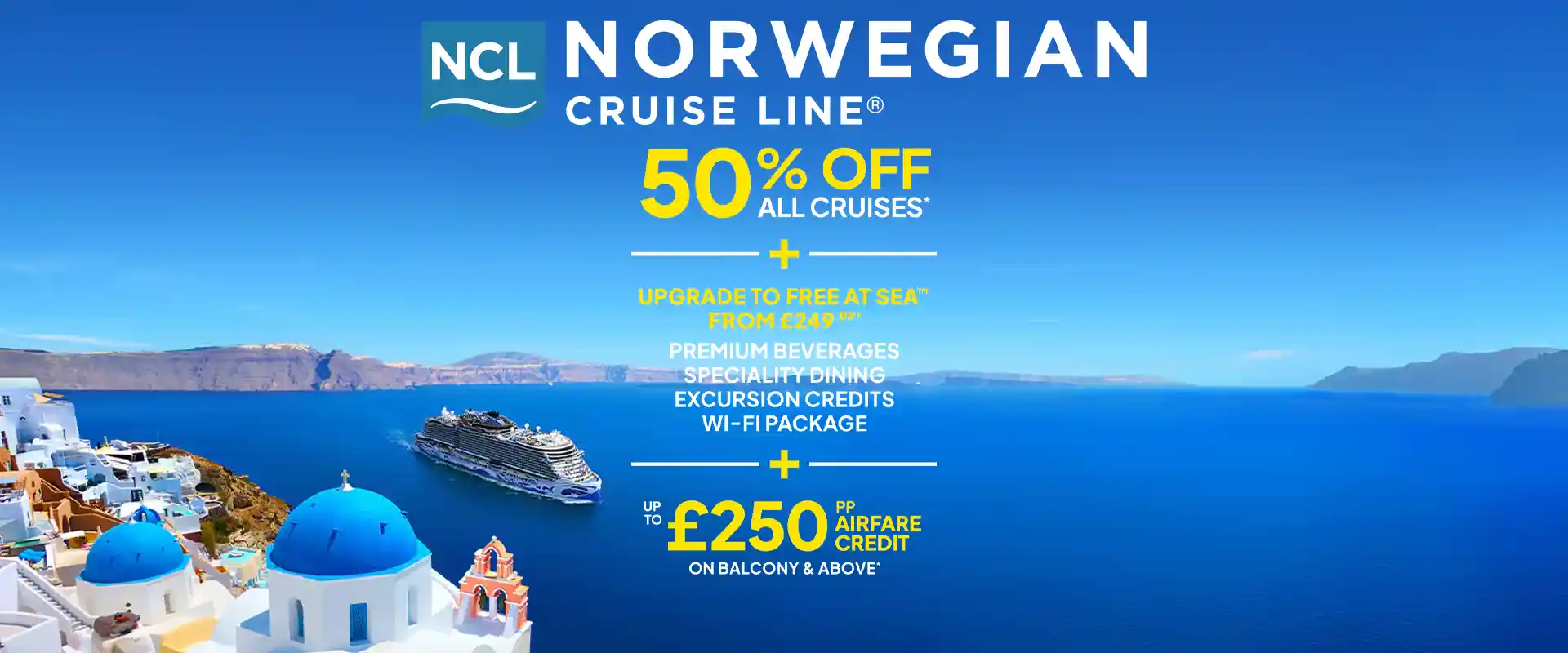 ncl december 2025 slider