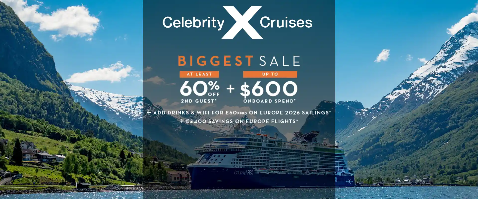 celebrity biggest sale slider_2