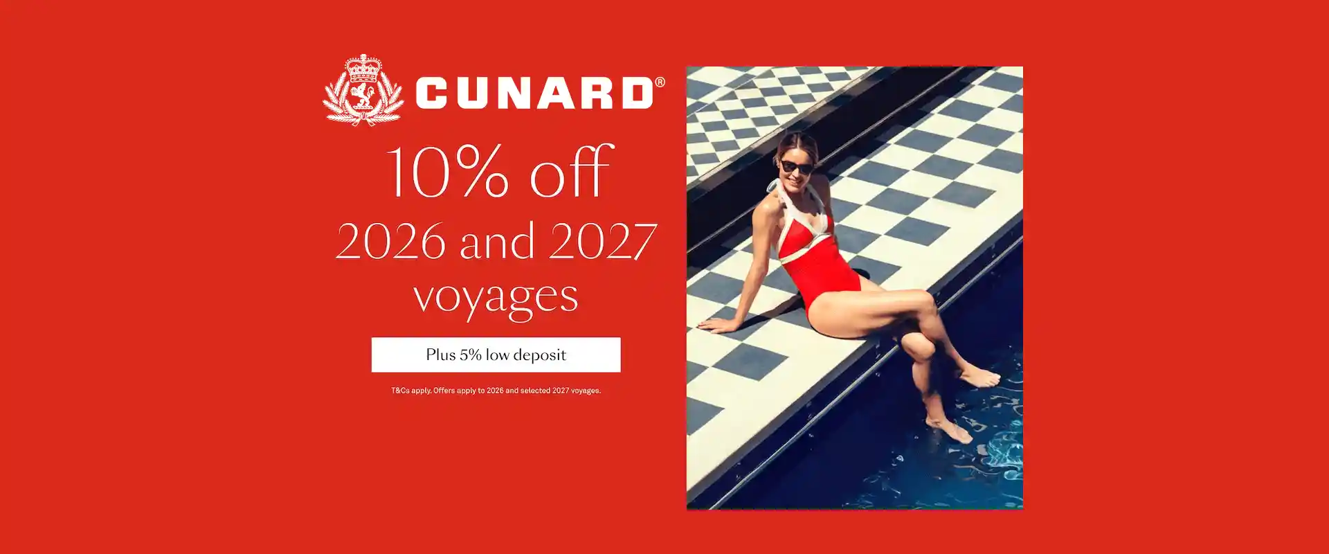 cunard february 2026 slider