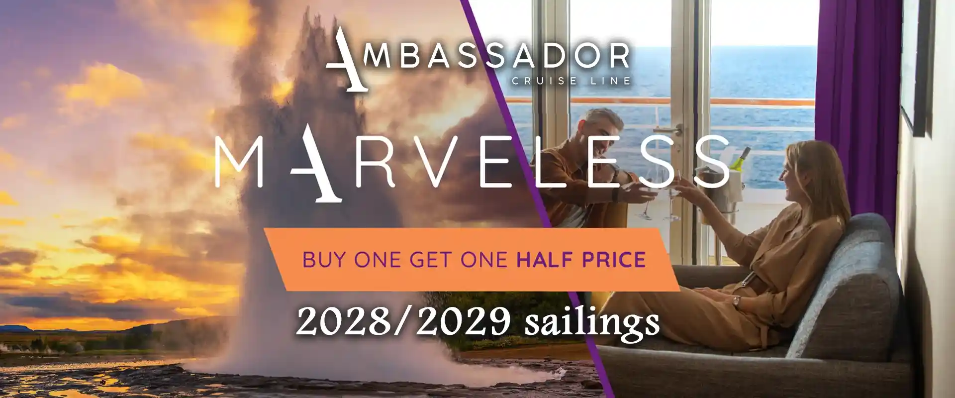 ambassador 2028-2029 slider