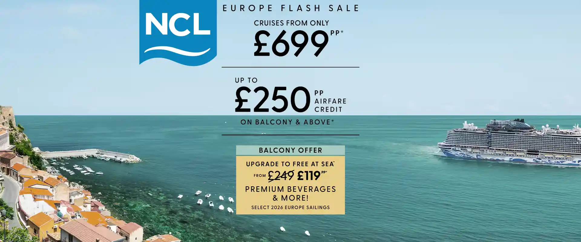 ncl march 2026 slider