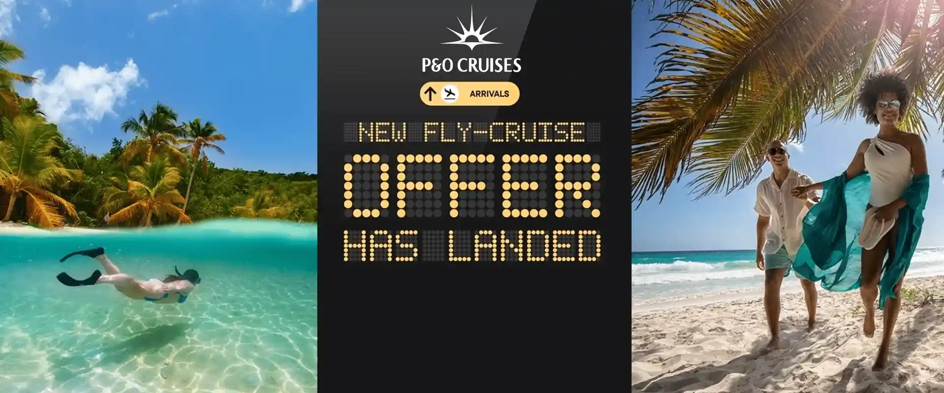 po new fly cruise offer slider