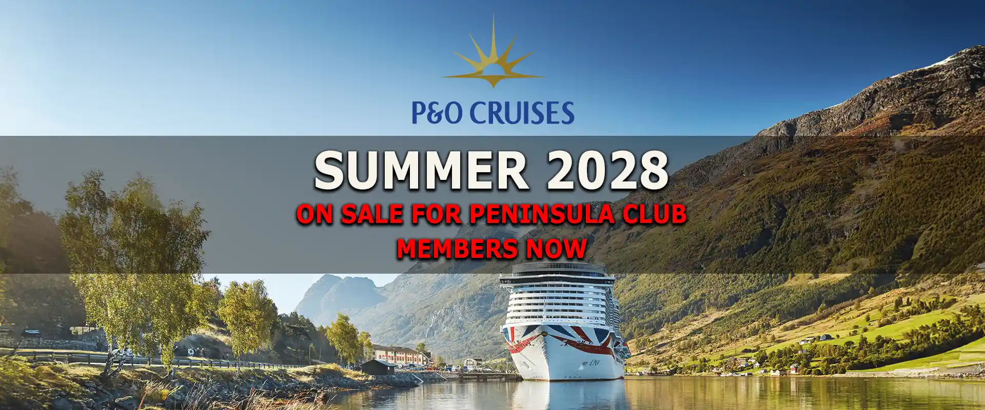 P&O summer 2028 pre-reg open slider-28-04-2026_2