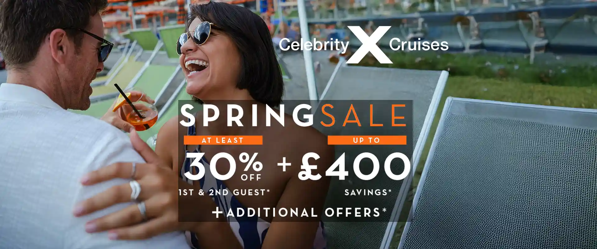 celebrity spring sale 2026 slider-april