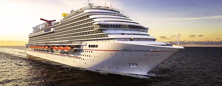 Vegas Vibes, LA Guides & Mexican Tides